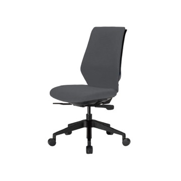 YC-R210FK-K 24-0258-1【送料無料】 | トヨスチール YC通販 - Kagg.jp