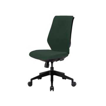 YC-R210FK-K 24-0258-1【送料無料】 | トヨスチール YC通販 - Kagg.jp