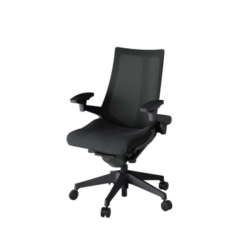 C685VR-FMP1【送料無料】 | オカムラ Sylphy通販 - Kagg.jp