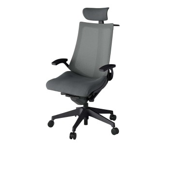 KJ-475JVX-T1B2【送料無料】 | イトーキ Act2通販 - Kagg.jp