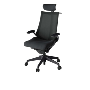 KJ-475JVX-T1B2【送料無料】 | イトーキ Act2通販 - Kagg.jp