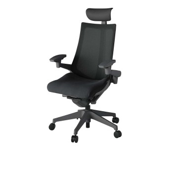 KE867JV1-Z9T1【送料無料】 | イトーキ Vento通販 - Kagg.jp