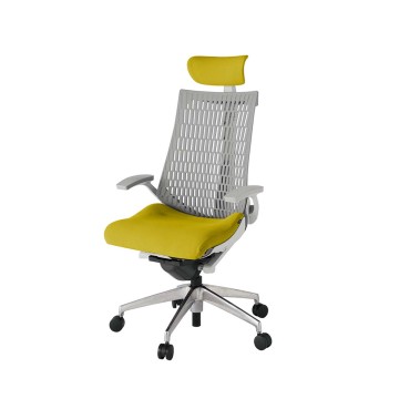 KJ445PSEMZNQ7T6【送料無料】 | イトーキ Act2通販 - Kagg.jp