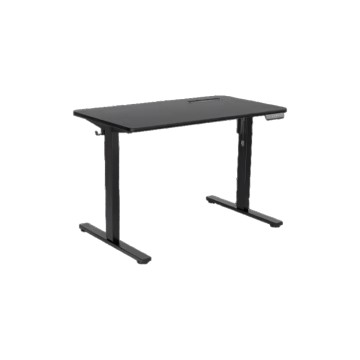 EF1BM-PRO-4024-JA【送料無料】 | FlexiSpot EF1-PRO通販 - Kagg.jp