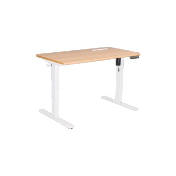 送料無料】FlexiSpot EF1-PRO - Kagg.jp
