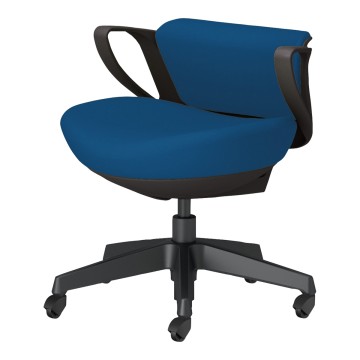 C10-B19CG-BKG9T61【送料無料】 | コクヨ picora livina通販 - Kagg.jp