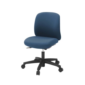 送料無料】イトーキ Bonito(ボニートチェア)シリーズ|オフィスチェア 送料無料】イトーキ Bonito(ボニートチェア)シリーズ|オフィスチェア