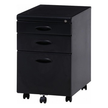 CD-865 74577【送料無料】 | 不二貿易 インキャビネット通販 - Kagg.jp