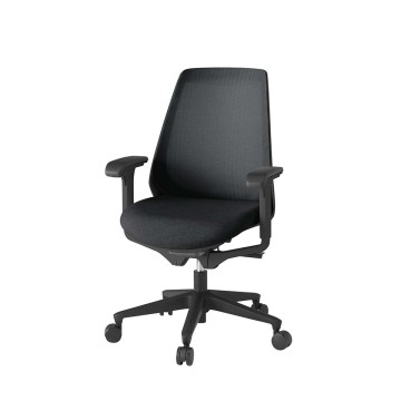 KZ-337JE1T1T1【送料無料】 | イトーキ nona通販 - Kagg.jp