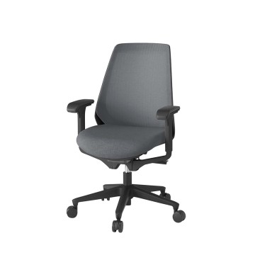 KZ-337JE1T1T1【送料無料】 | イトーキ nona通販 - Kagg.jp