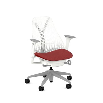 ハーマンミラー(Herman Miller)｜オフィスチェア【送料無料】 - Kagg.jp