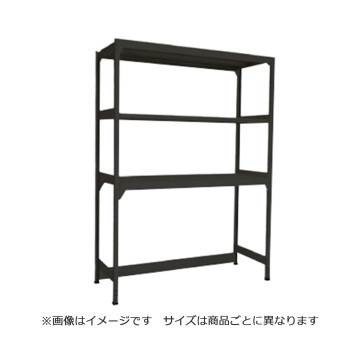 RJ-1416F1【送料無料】 | コクヨ Jラック通販 - Kagg.jp