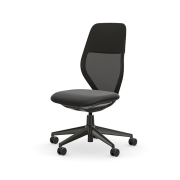 送料無料】ヴィトラ(Vitra)｜オフィスチェア - Kagg.jp