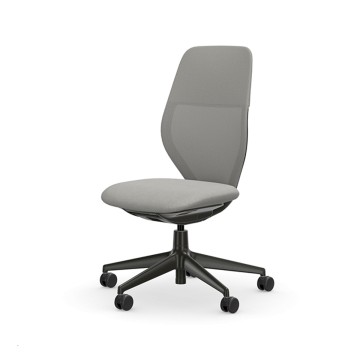 433-002-00-01-11-31-41-deepblack【送料無料】 | ヴィトラ ACX Chair