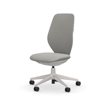 送料無料】ヴィトラ(Vitra)｜オフィスチェア - Kagg.jp