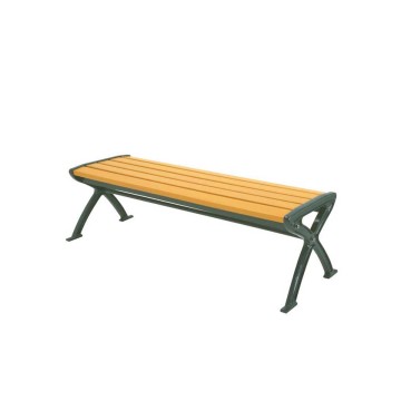 PF-MC75【送料無料】 | コクヨ 屋外用家具通販 - Kagg.jp