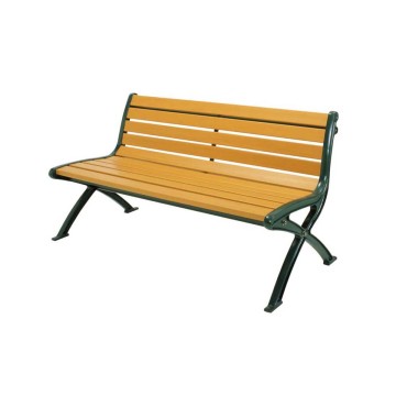 244-0074【送料無料】 | ミヅシマ工業 セパレートベンチSB1通販 - Kagg.jp