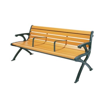 monro 山下工夢店 コラボベンチ monro 山下工夢店 コラボベンチ