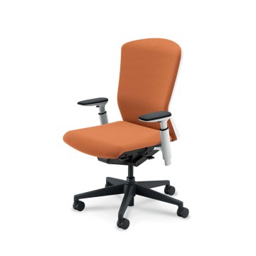 EA-551C-WBA3-PA 5-360-6650【送料無料】 | ウチダ Elfie通販 - Kagg.jp