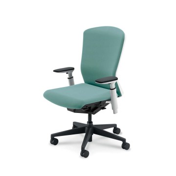 EA-551C-WBA3-PA 5-360-6650【送料無料】 | ウチダ Elfie通販 - Kagg.jp