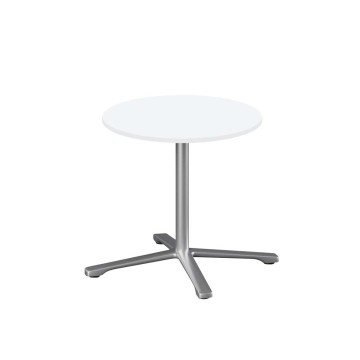 DDJ-077CNTA-ZX【送料無料】 | イトーキ hover通販 - Kagg.jp