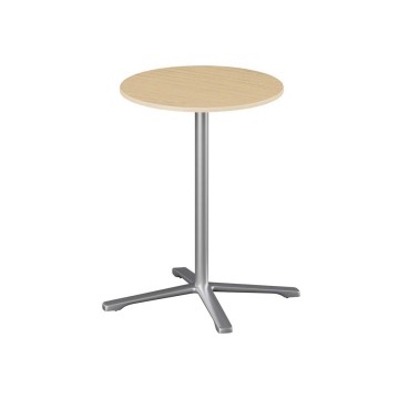 DDJH-077CNTA-ZX【送料無料】 | イトーキ hover通販 - Kagg.jp