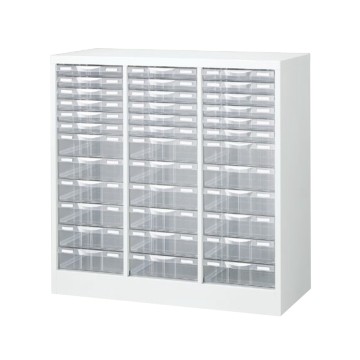 S-A323F1N【送料無料】 | コクヨ 書類整理庫通販 - Kagg.jp