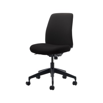 コクヨ(KOKUYO)｜オフィスチェア【送料無料】 - Kagg.jp