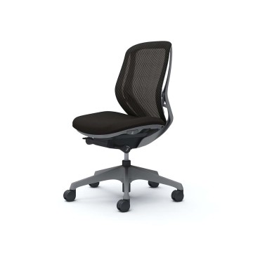 C631XA-FM0A【送料無料】 | オカムラ Sylphy通販 - Kagg.jp