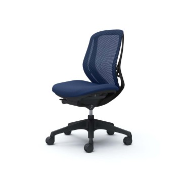 C631XR-FMP1【送料無料】 | オカムラ Sylphy通販 - Kagg.jp