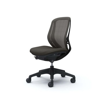 C631XR-FMP9【送料無料】 | オカムラ Sylphy通販 - Kagg.jp