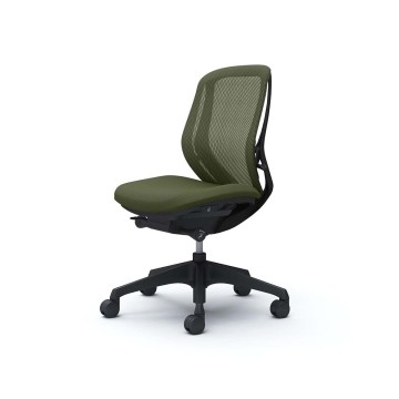 C631XR-FMP1【送料無料】 | オカムラ Sylphy通販 - Kagg.jp