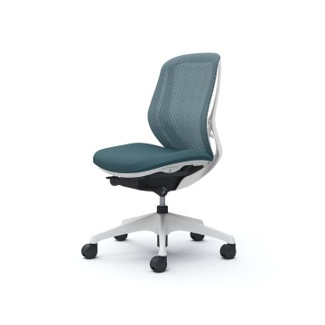 C631XW-FMR8【送料無料】 | オカムラ Sylphy通販 - Kagg.jp