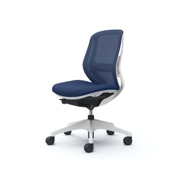 C631XZ-FMP1【送料無料】 | オカムラ Sylphy通販 - Kagg.jp