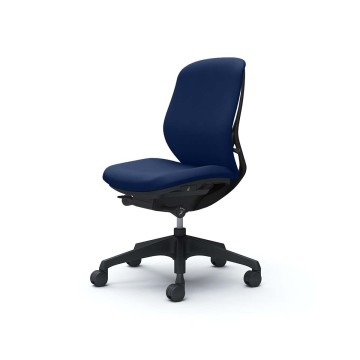 C633XR-FSF1【送料無料】 | オカムラ Sylphy通販 - Kagg.jp