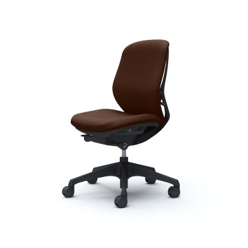 C633XR-FSF3【送料無料】 | オカムラ Sylphy通販 - Kagg.jp