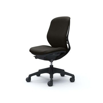 C633XR-FSF1【送料無料】 | オカムラ Sylphy通販 - Kagg.jp