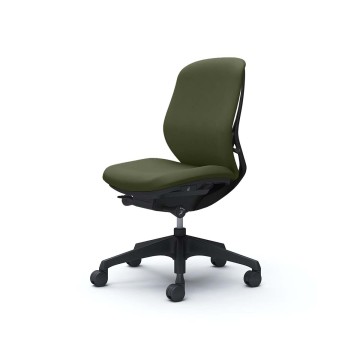 C633XR-FSF1【送料無料】 | オカムラ Sylphy通販 - Kagg.jp