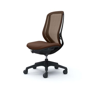 C635XR-FMP1【送料無料】 | オカムラ Sylphy通販 - Kagg.jp