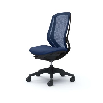 C635XR-FMP1【送料無料】 | オカムラ Sylphy通販 - Kagg.jp