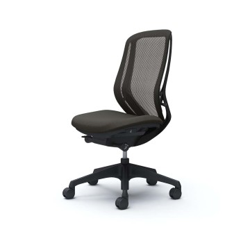 C635XR-FMP9【送料無料】 | オカムラ Sylphy通販 - Kagg.jp