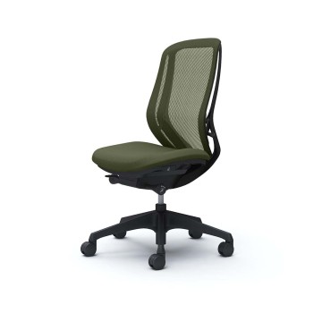 C635XR-FMP3【送料無料】 | オカムラ Sylphy通販 - Kagg.jp