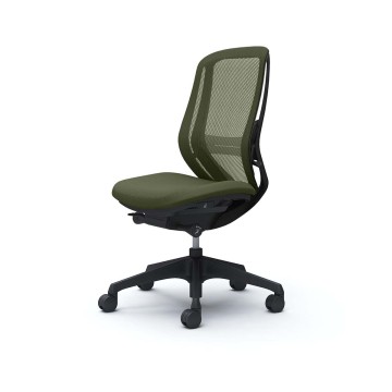 C635XS-FMP1【送料無料】 | オカムラ Sylphy通販 - Kagg.jp
