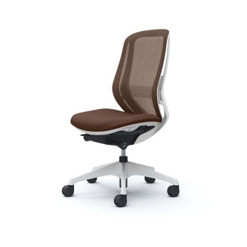 オフィスチェア　シグマAP ヨドバシ.com - シグマAPOシステム ヘッドレスト付きメッシュOA