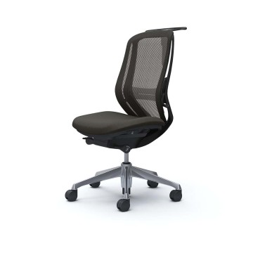 C636BS-FMR2【送料無料】 | オカムラ Sylphy通販 - Kagg.jp