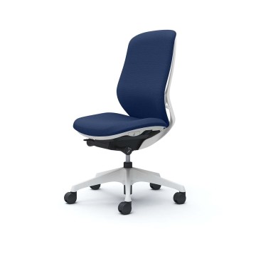 siページ 引き戸クローザー｜ハードウェア金物｜シブタニ（SYS） – イブニーズ