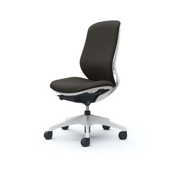 C637XW-FSF5【送料無料】 | オカムラ Sylphy通販 - Kagg.jp