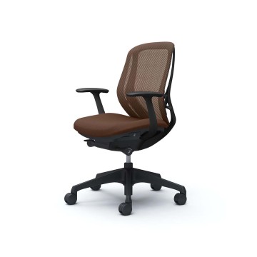 C641XR-FMP1【送料無料】 | オカムラ Sylphy通販 - Kagg.jp