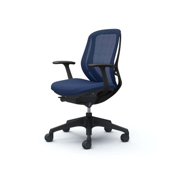 C641XR-FMR2【送料無料】 | オカムラ Sylphy通販 - Kagg.jp