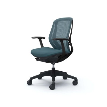 C641XR-FMP1【送料無料】 | オカムラ Sylphy通販 - Kagg.jp